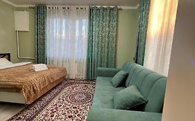 Maral Guesthouse